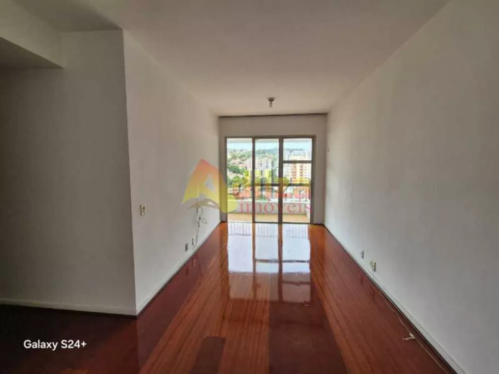 Apartamento, 2 quartos, 78 m² - Foto 11