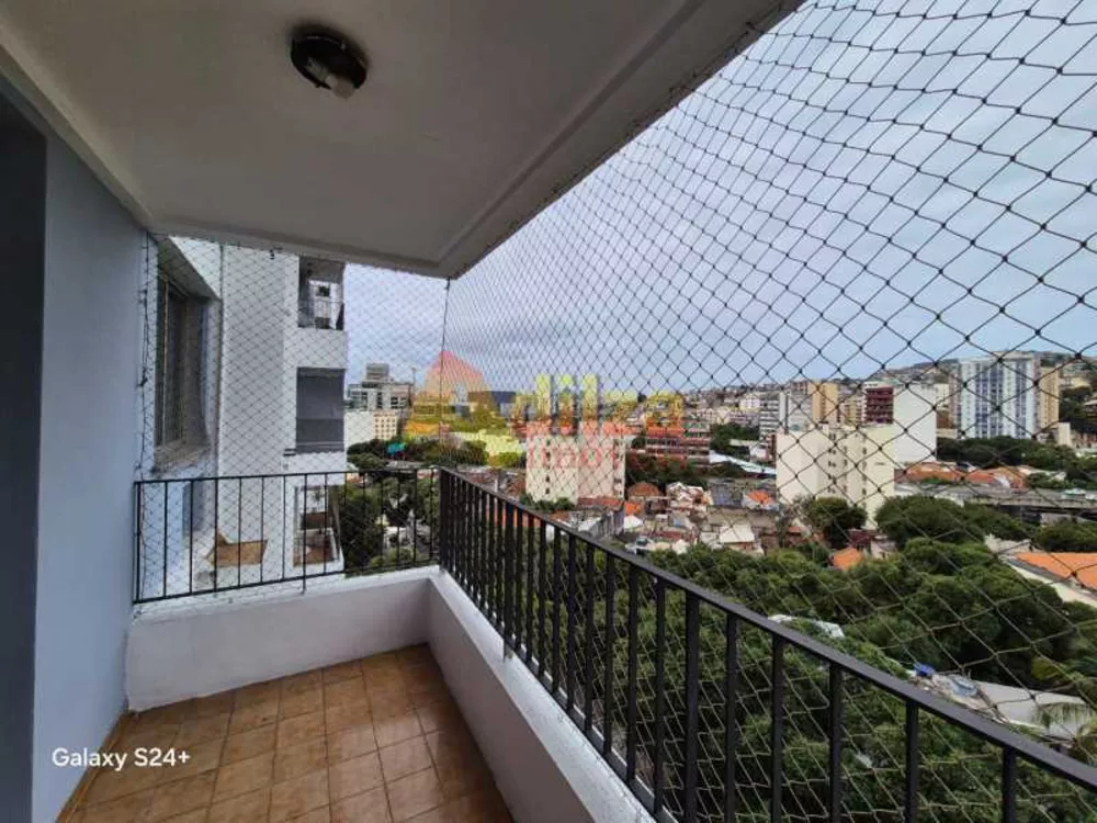 Apartamento, 2 quartos, 78 m² - Foto 12