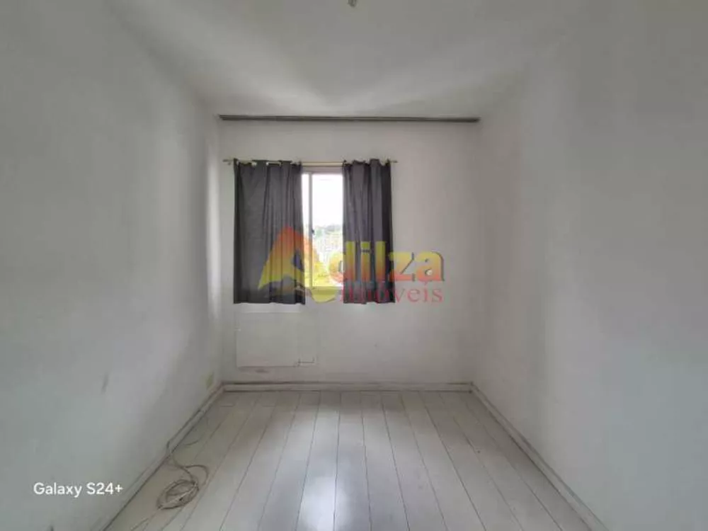 Apartamento, 2 quartos, 78 m² - Foto 3