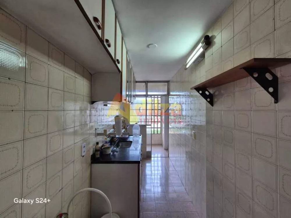 Apartamento, 2 quartos, 78 m² - Foto 4