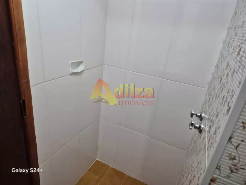 Apartamento, 2 quartos, 78 m² - Foto 5