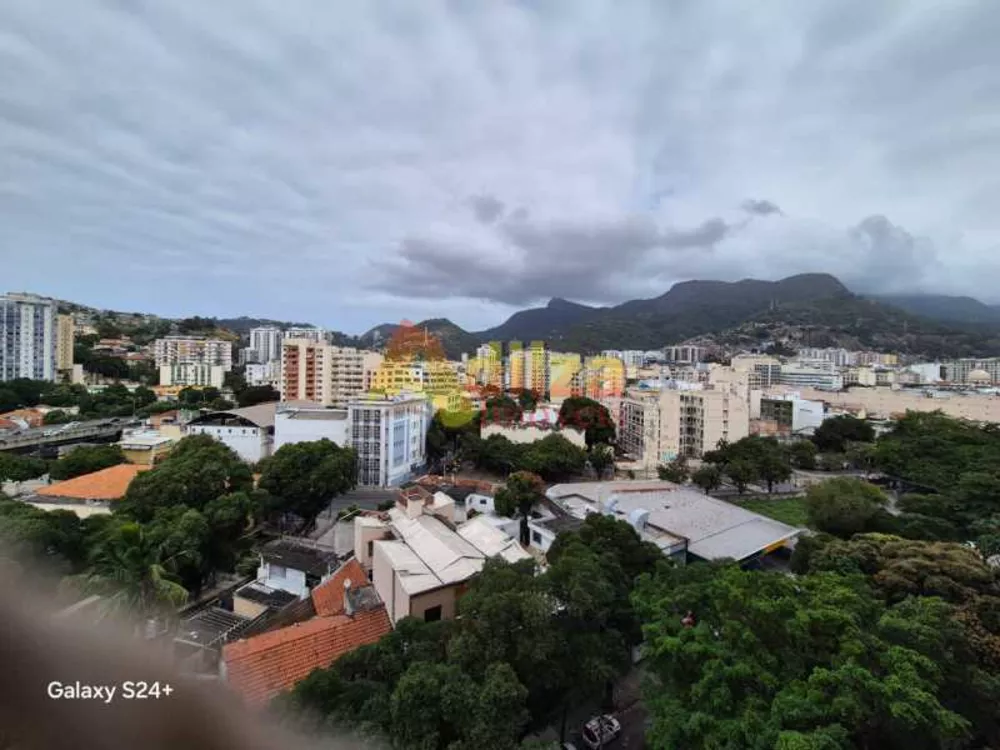 Apartamento, 2 quartos, 78 m² - Foto 6