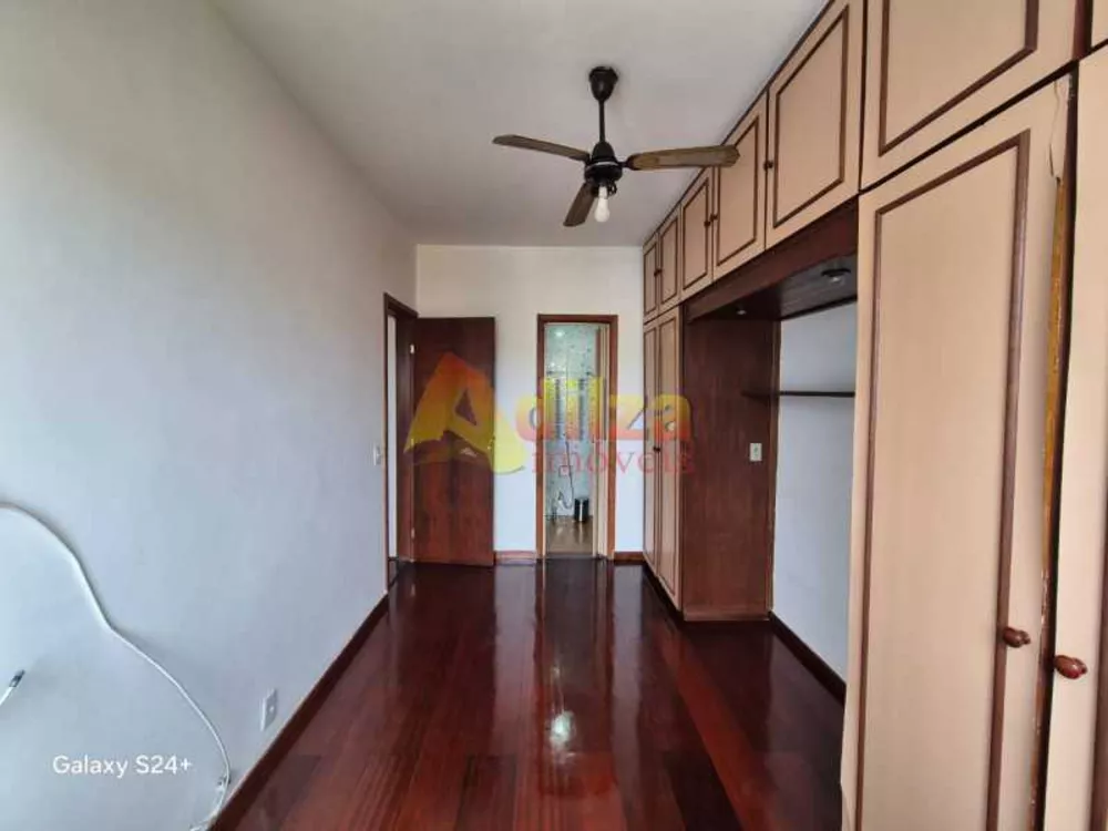 Apartamento, 2 quartos, 78 m² - Foto 29