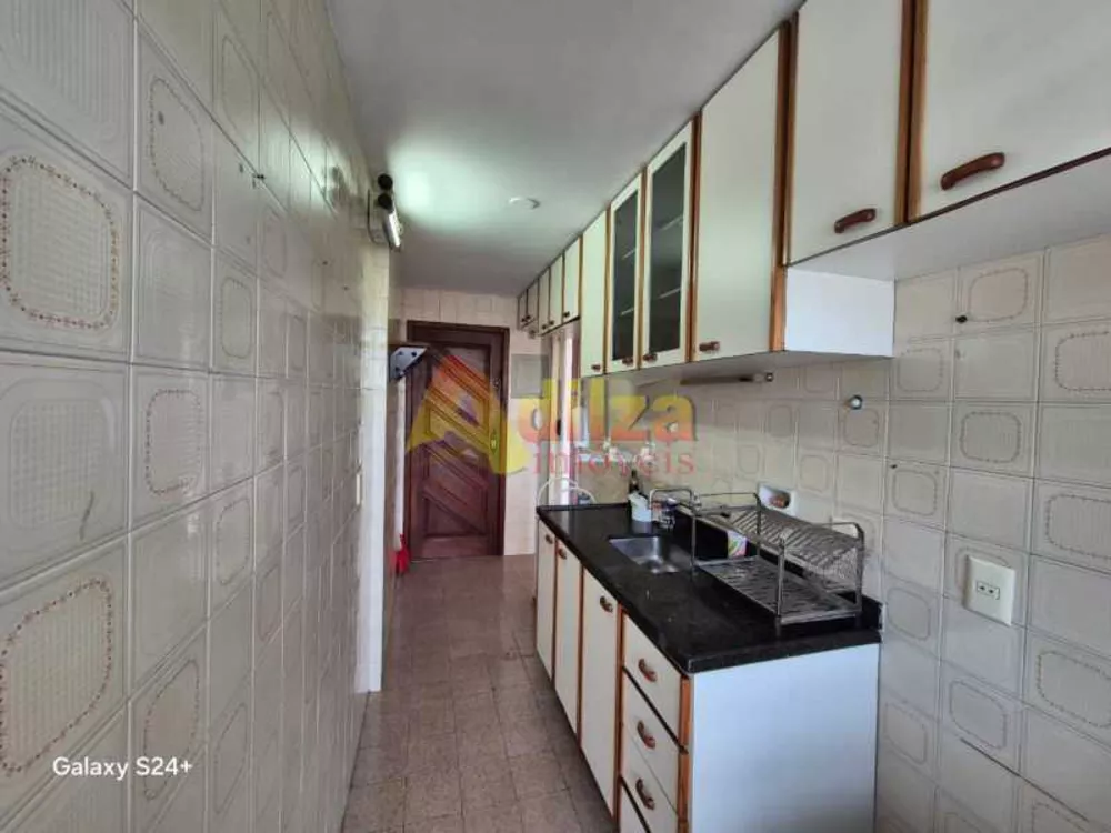 Apartamento, 2 quartos, 78 m² - Foto 1