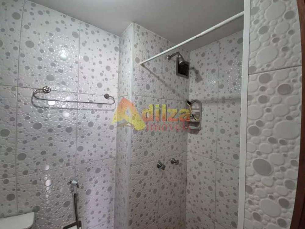 Apartamento, 2 quartos, 78 m² - Foto 7
