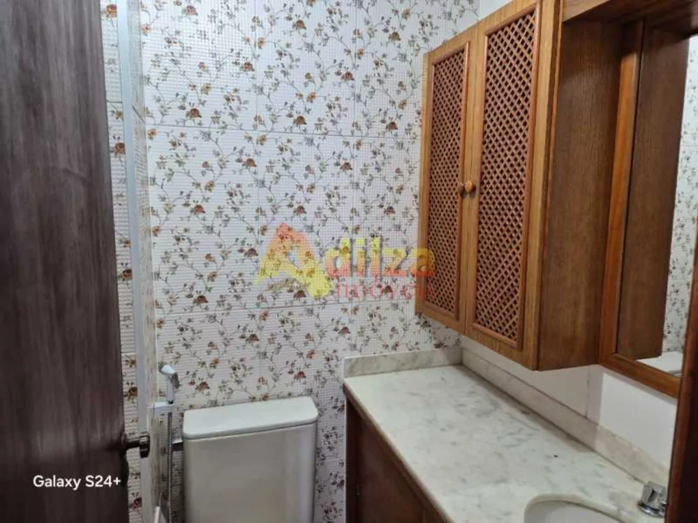 Apartamento, 2 quartos, 78 m² - Foto 23