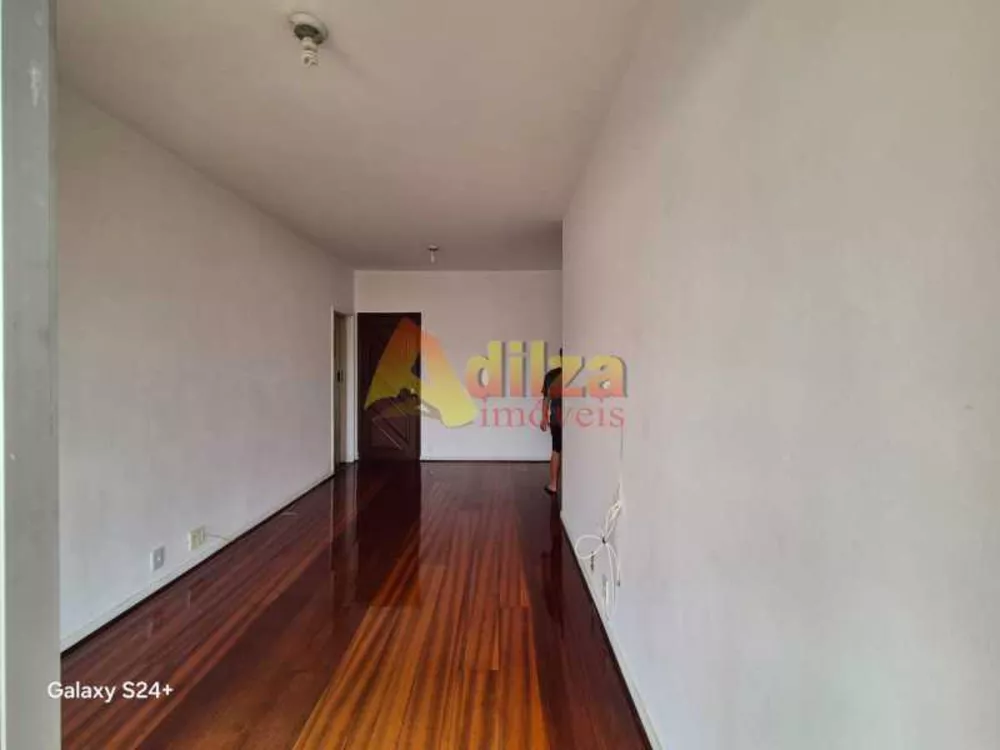 Apartamento, 2 quartos, 78 m² - Foto 25
