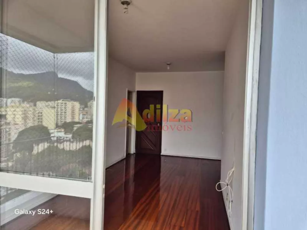 Apartamento, 2 quartos, 78 m² - Foto 27