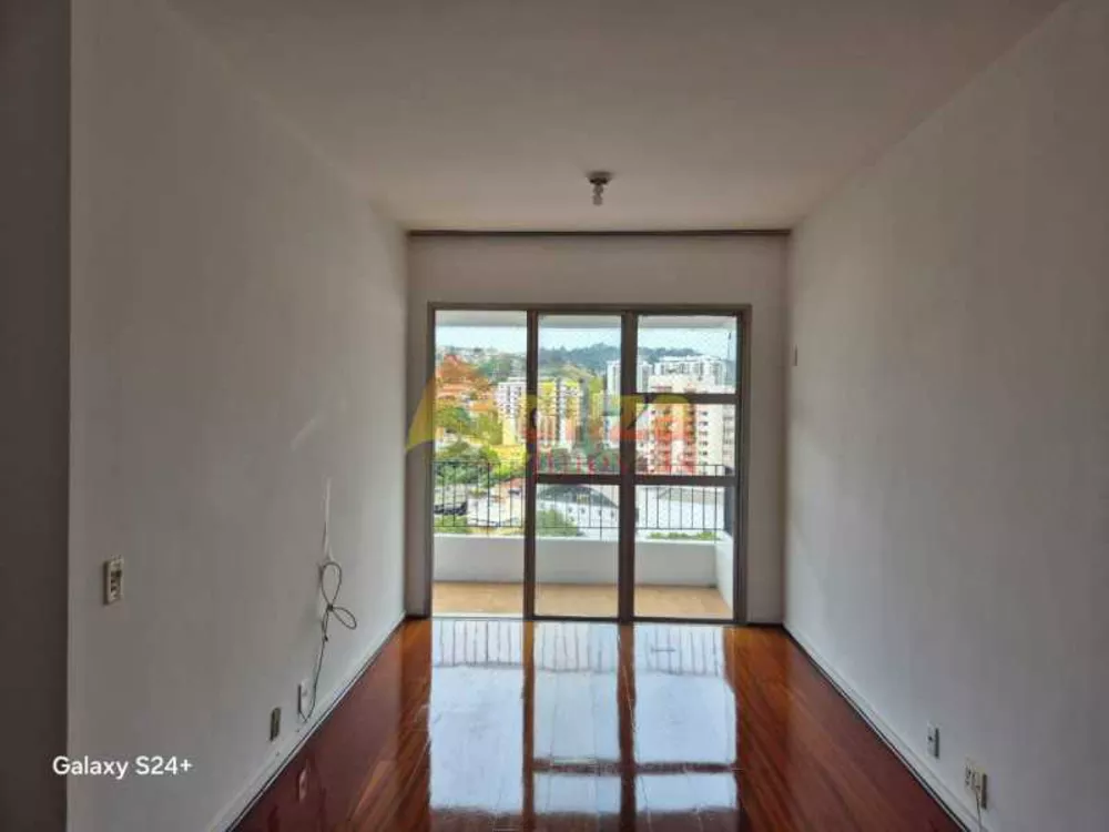 Apartamento, 2 quartos, 78 m² - Foto 15
