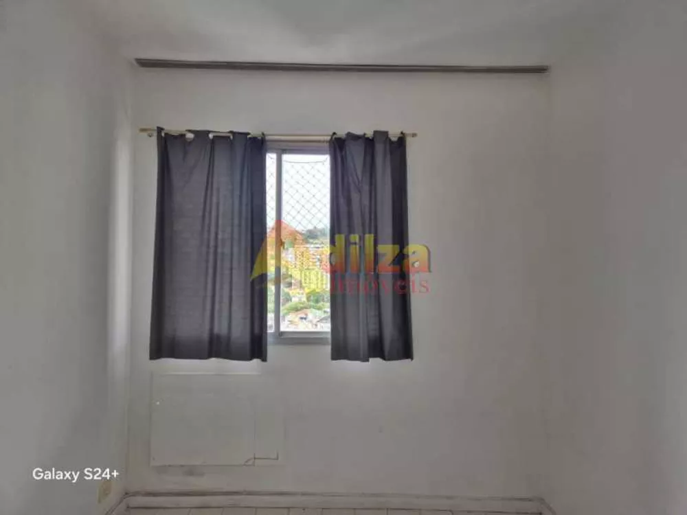 Apartamento, 2 quartos, 78 m² - Foto 20