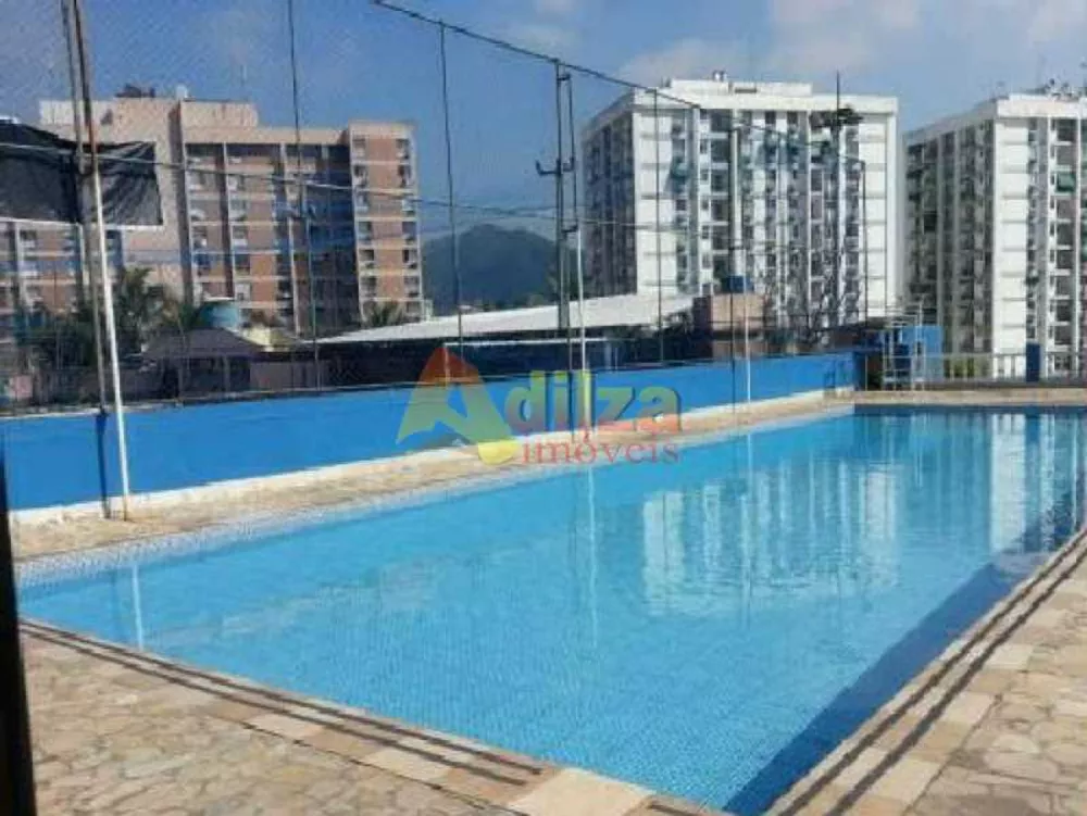 Apartamento, 2 quartos, 69 m² - Foto 5