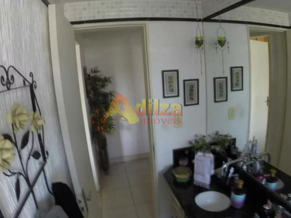 Apartamento, 2 quartos, 69 m² - Foto 13