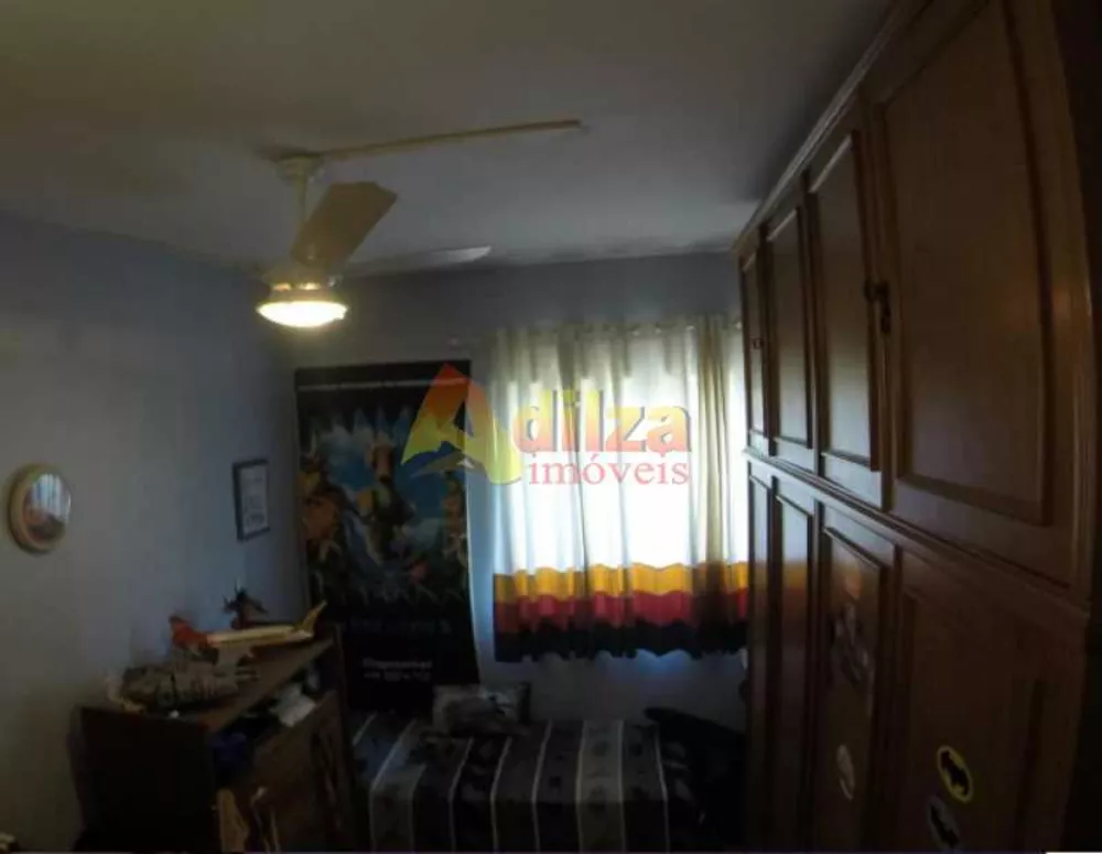 Apartamento, 2 quartos, 69 m² - Foto 12