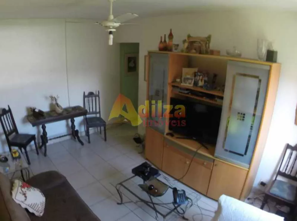 Apartamento, 2 quartos, 69 m² - Foto 18