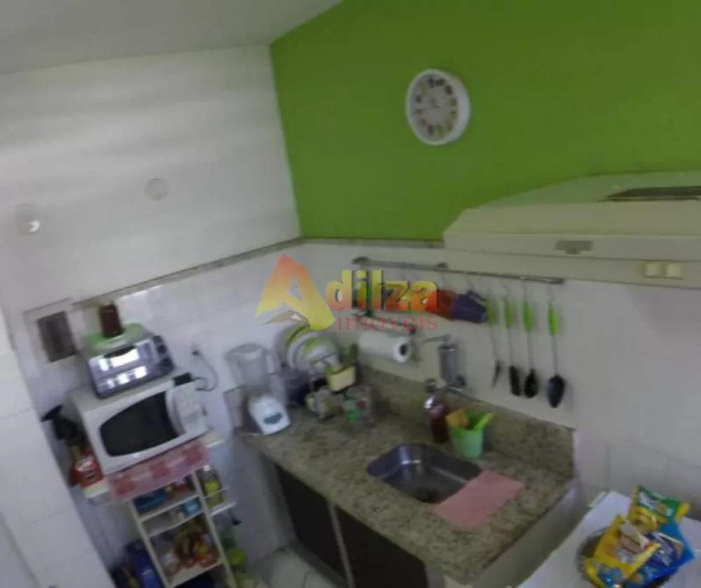 Apartamento, 2 quartos, 69 m² - Foto 6