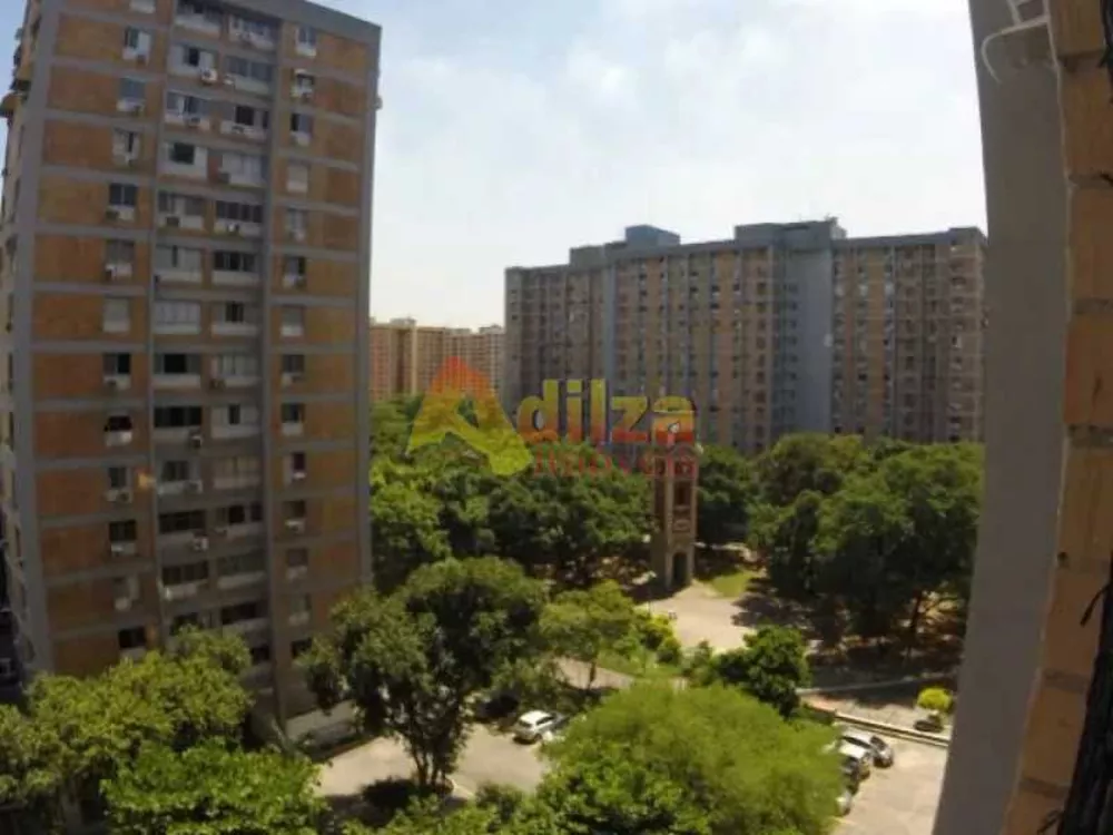 Apartamento, 2 quartos, 69 m² - Foto 1