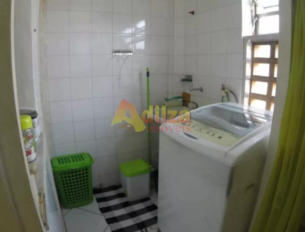 Apartamento, 2 quartos, 69 m² - Foto 7
