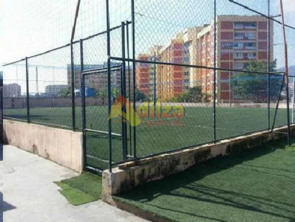 Apartamento, 2 quartos, 69 m² - Foto 14