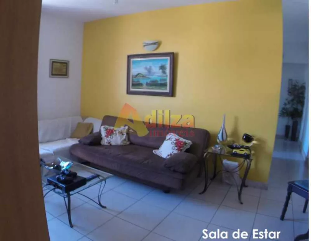 Apartamento, 2 quartos, 69 m² - Foto 9