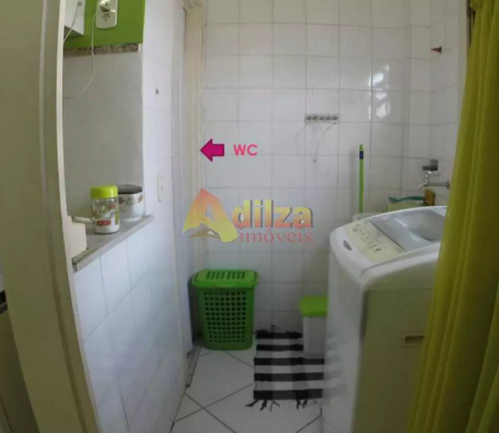 Apartamento, 2 quartos, 69 m² - Foto 8