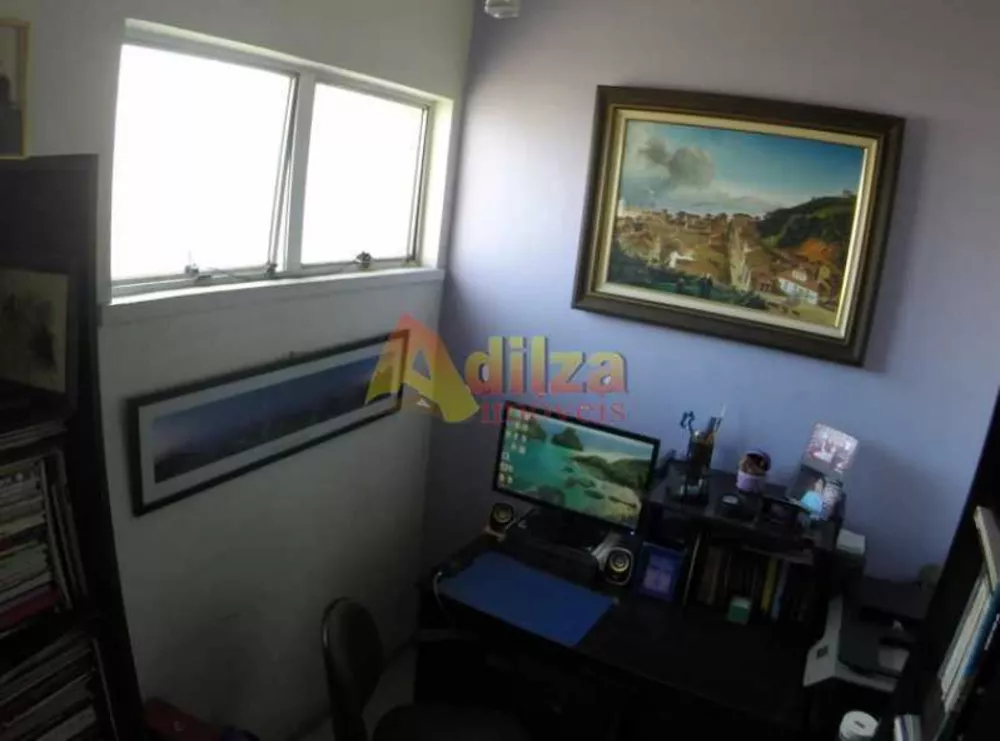 Apartamento, 2 quartos, 69 m² - Foto 15