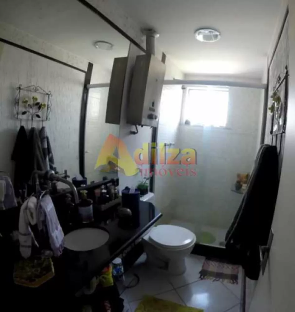 Apartamento, 2 quartos, 69 m² - Foto 4