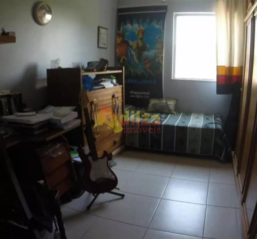 Apartamento, 2 quartos, 69 m² - Foto 11