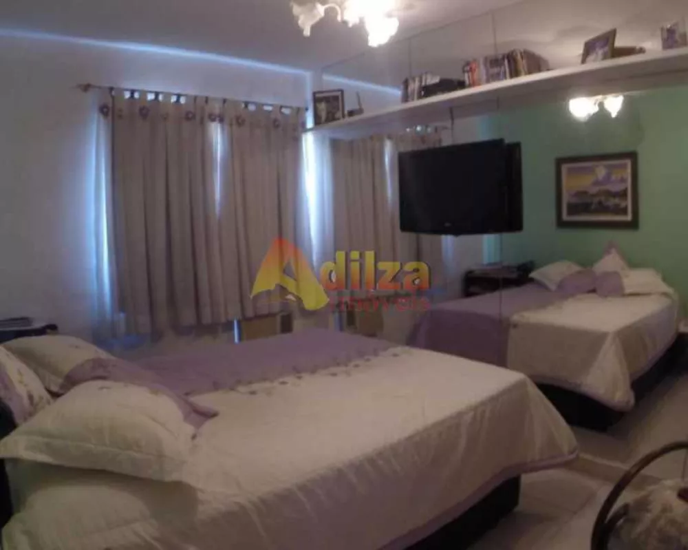 Apartamento, 2 quartos, 69 m² - Foto 3