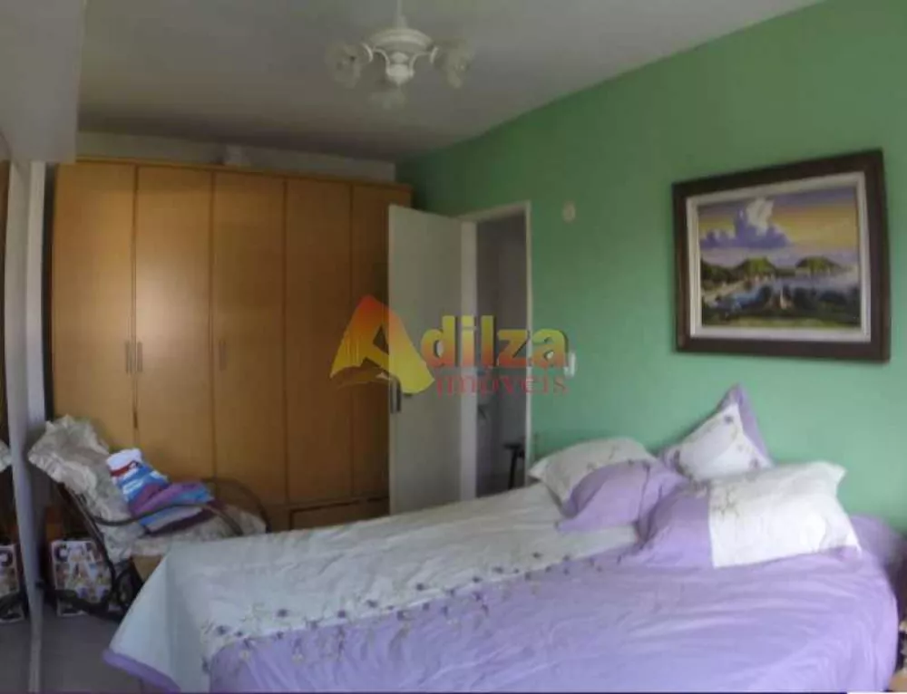 Apartamento, 2 quartos, 69 m² - Foto 10