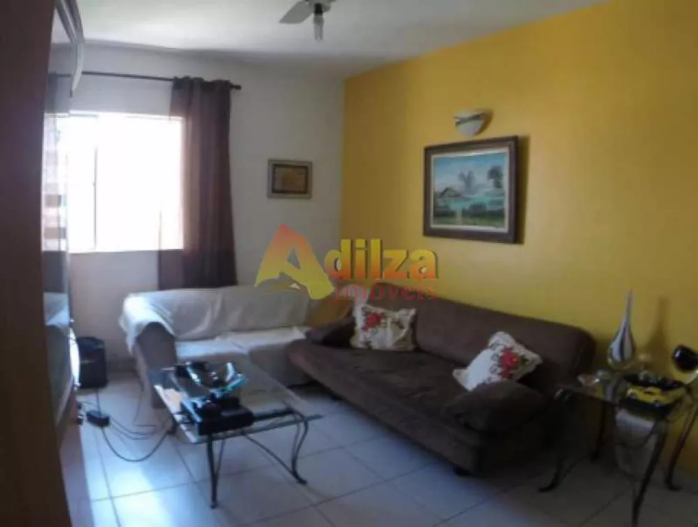 Apartamento, 2 quartos, 69 m² - Foto 17