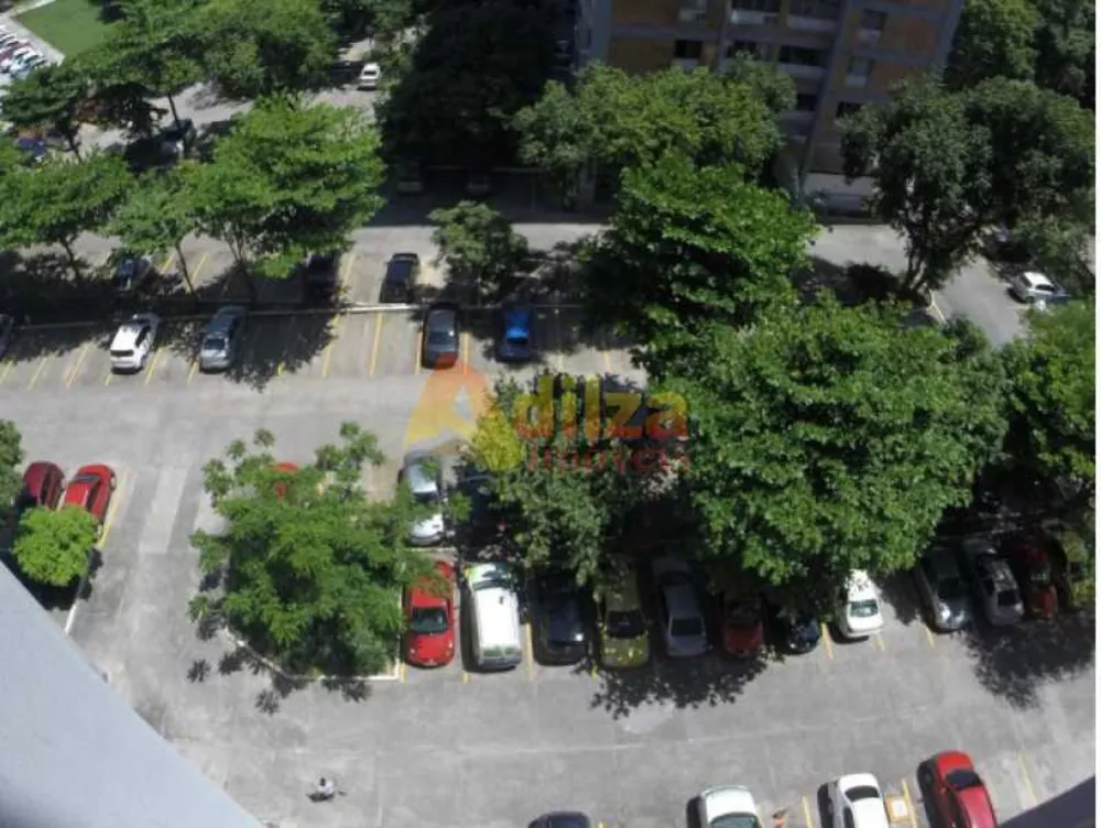 Apartamento, 2 quartos, 69 m² - Foto 16