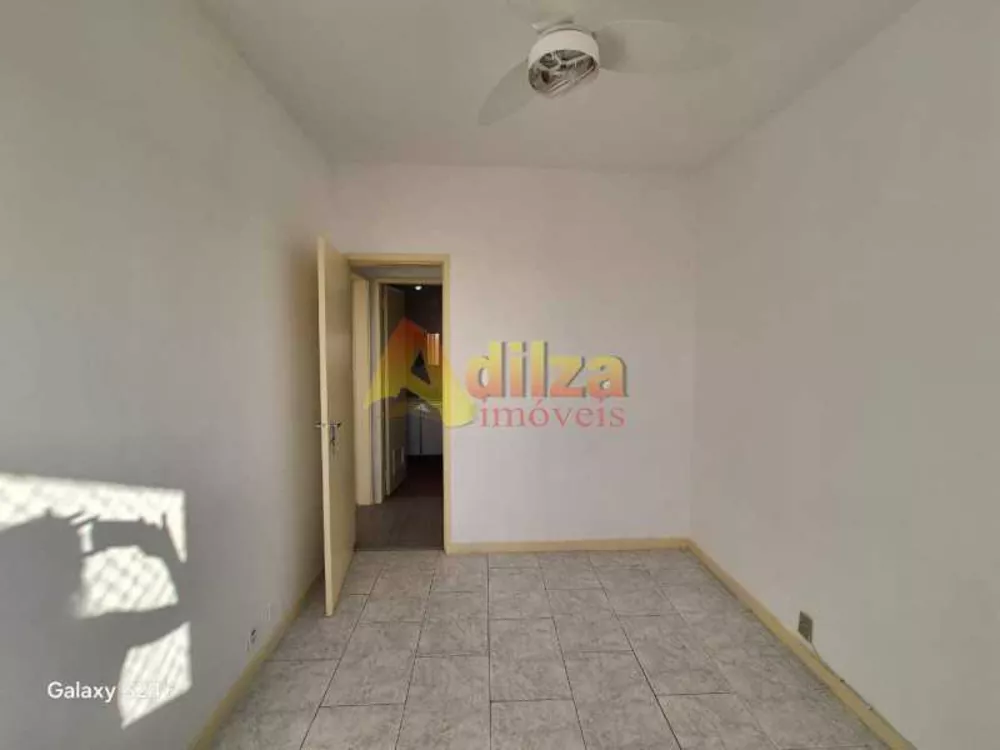 Apartamento, 2 quartos, 70 m² - Foto 14