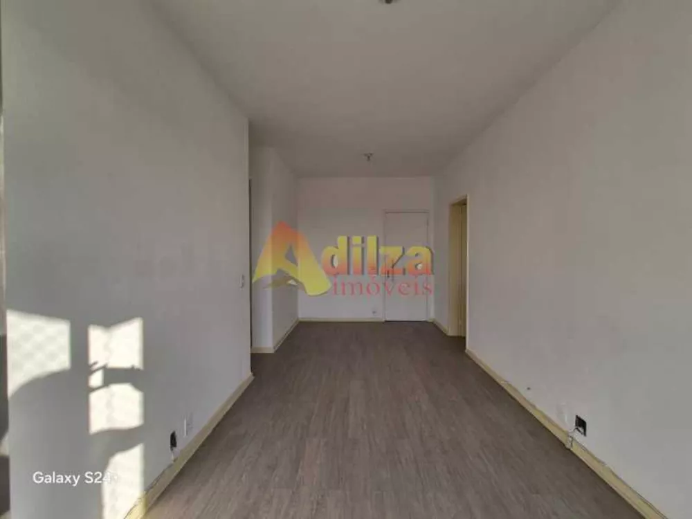 Apartamento, 2 quartos, 70 m² - Foto 22