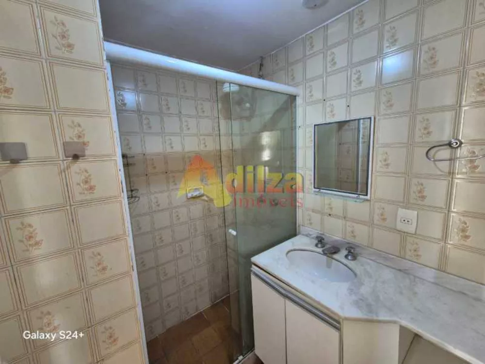 Apartamento, 2 quartos, 70 m² - Foto 28