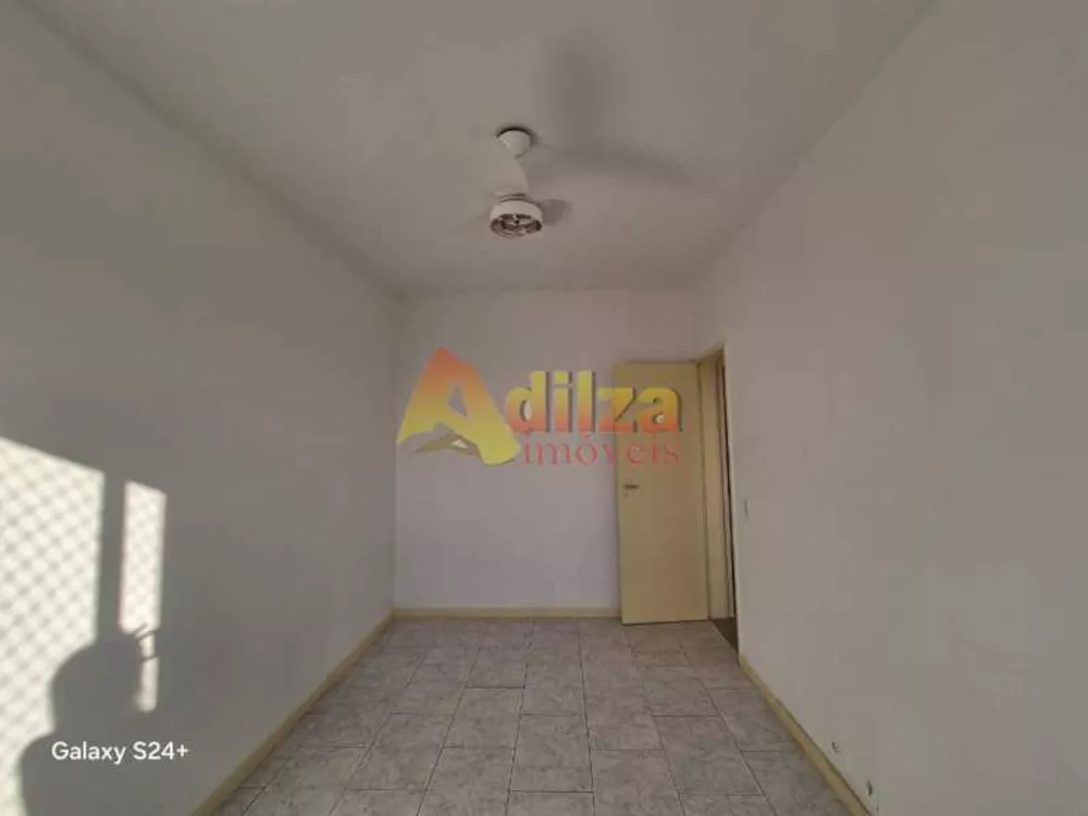 Apartamento, 2 quartos, 70 m² - Foto 13