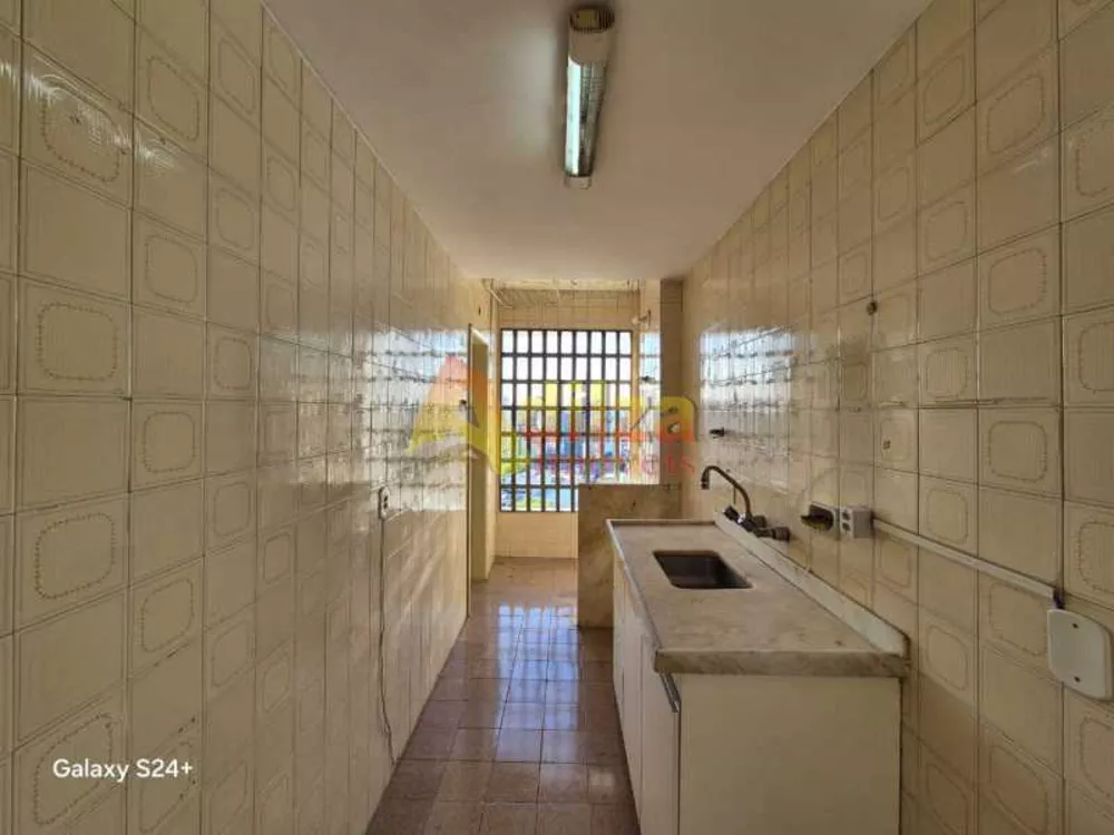 Apartamento, 2 quartos, 70 m² - Foto 7