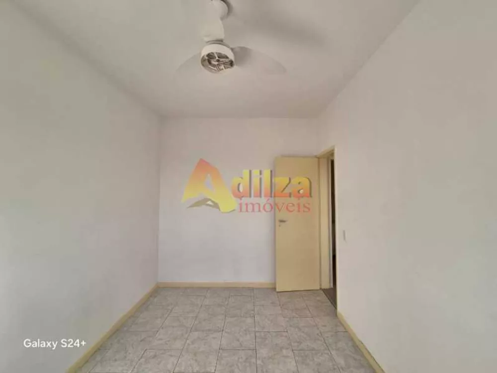 Apartamento, 2 quartos, 70 m² - Foto 11