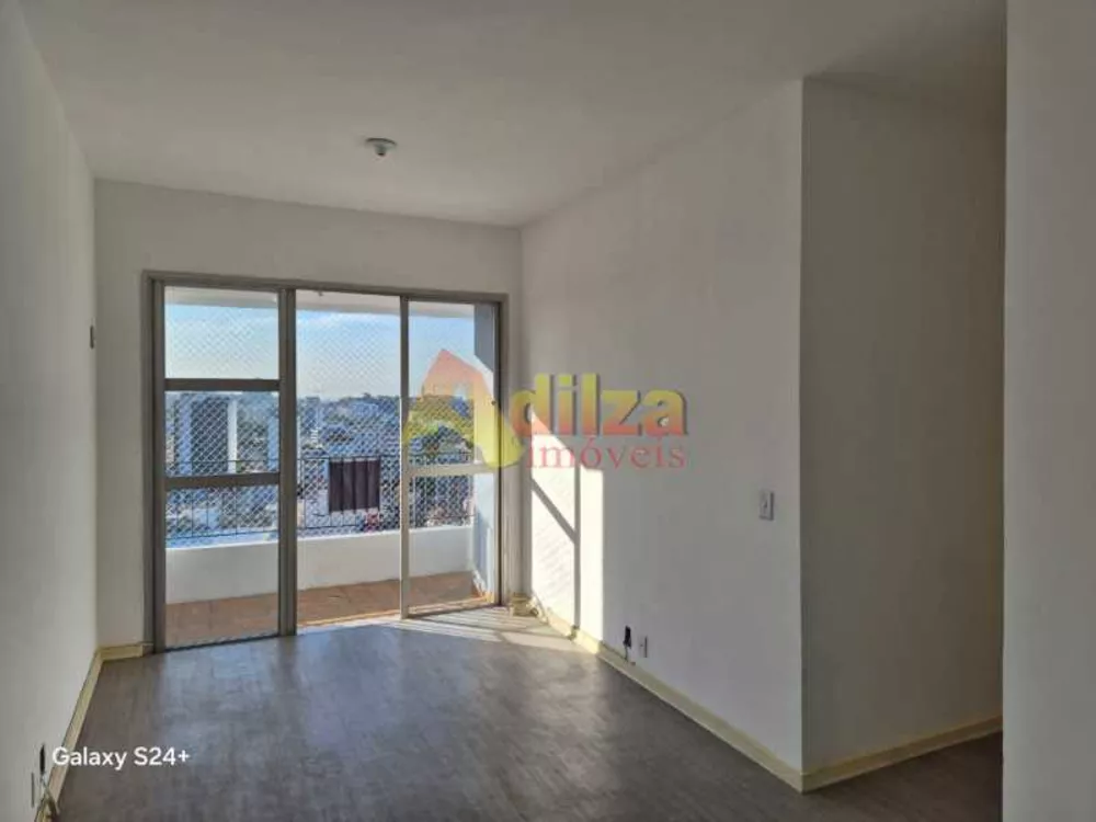 Apartamento, 2 quartos, 70 m² - Foto 19