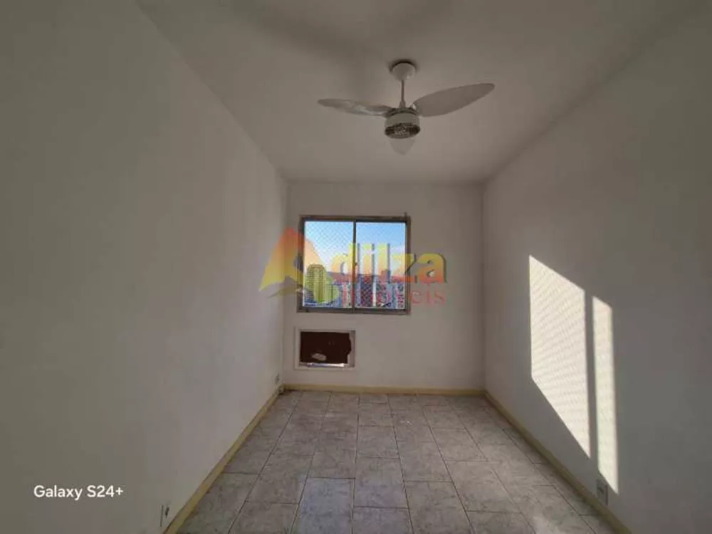 Apartamento, 2 quartos, 70 m² - Foto 24