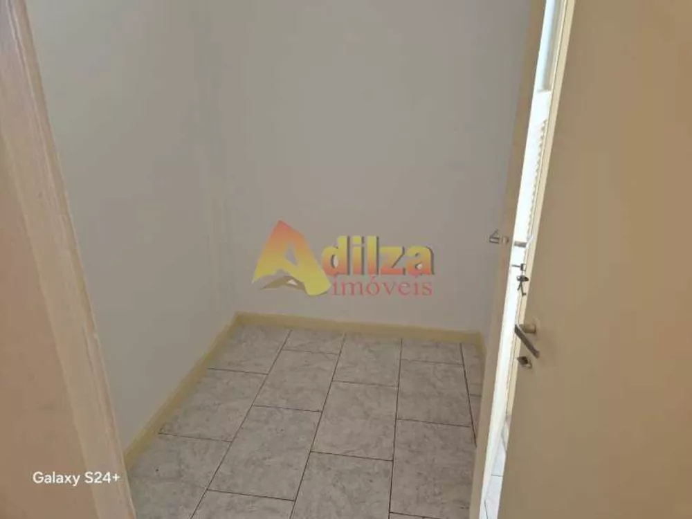 Apartamento, 2 quartos, 70 m² - Foto 25