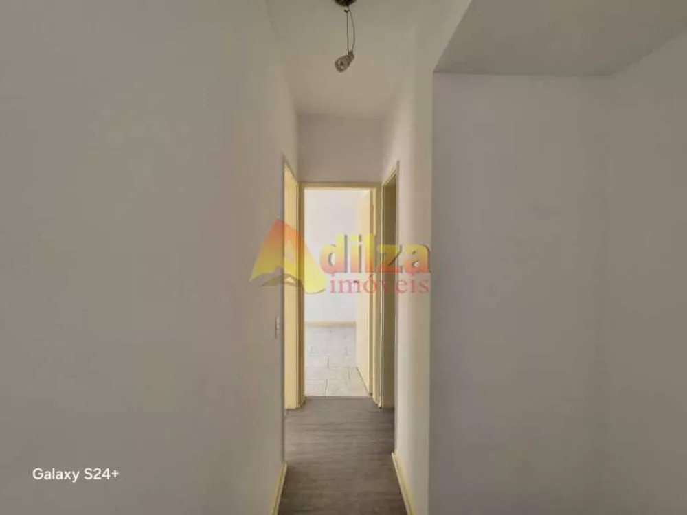 Apartamento, 2 quartos, 70 m² - Foto 27