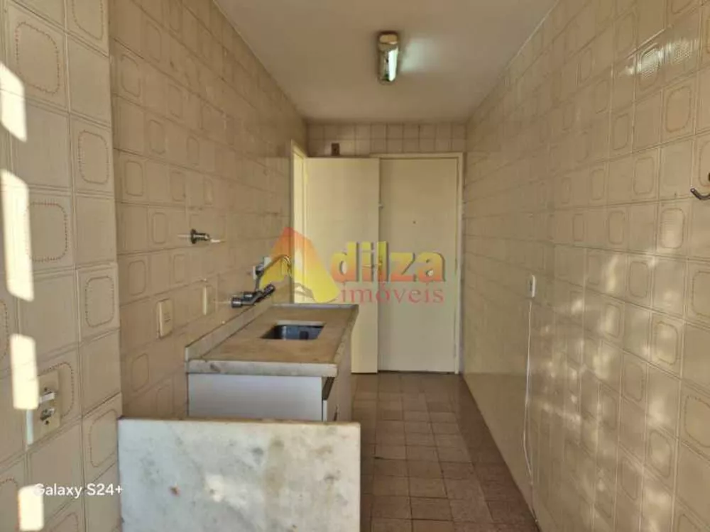 Apartamento, 2 quartos, 70 m² - Foto 29