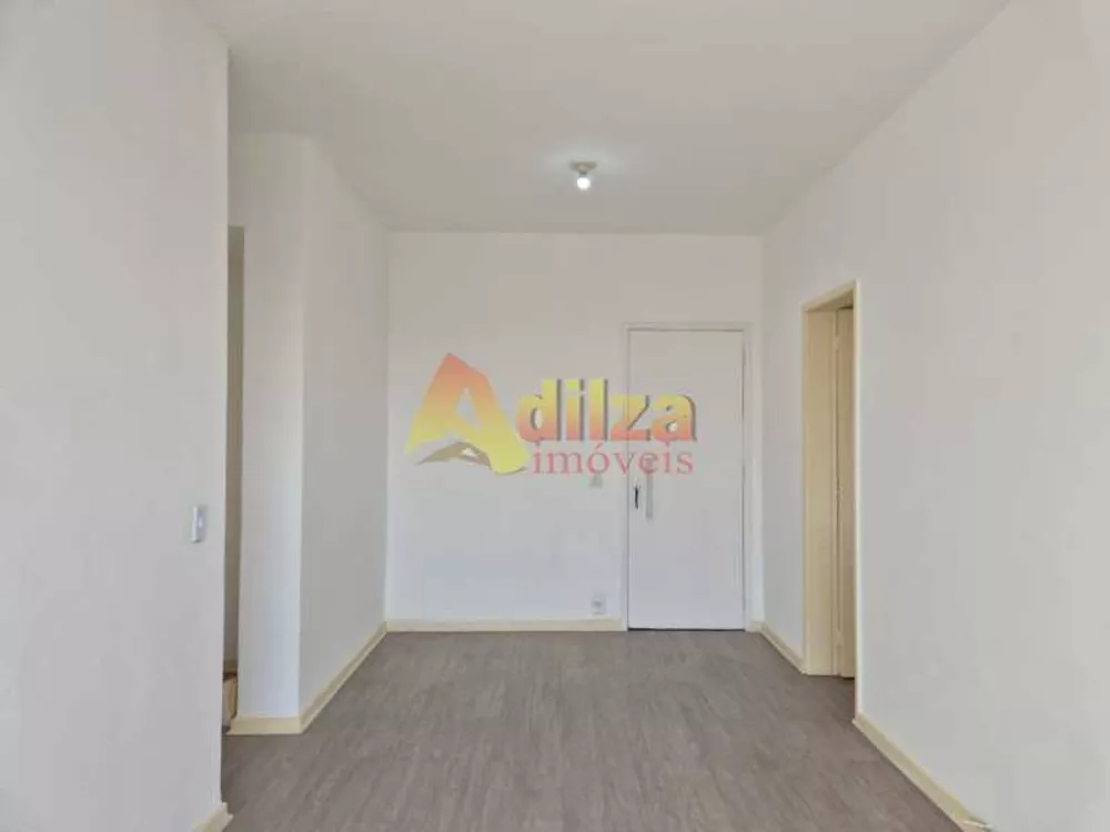 Apartamento, 2 quartos, 70 m² - Foto 9