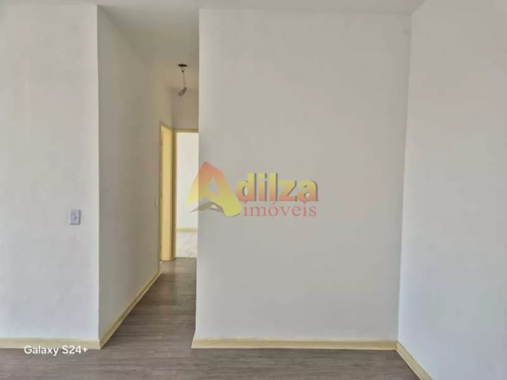 Apartamento, 2 quartos, 70 m² - Foto 21