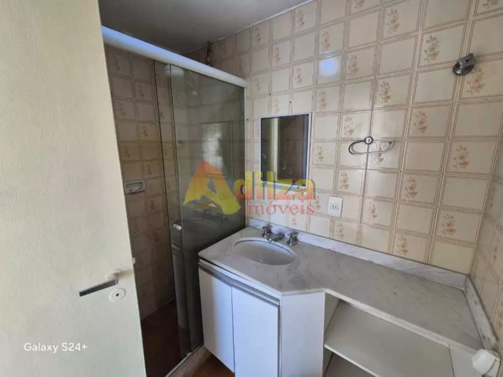 Apartamento, 2 quartos, 70 m² - Foto 12