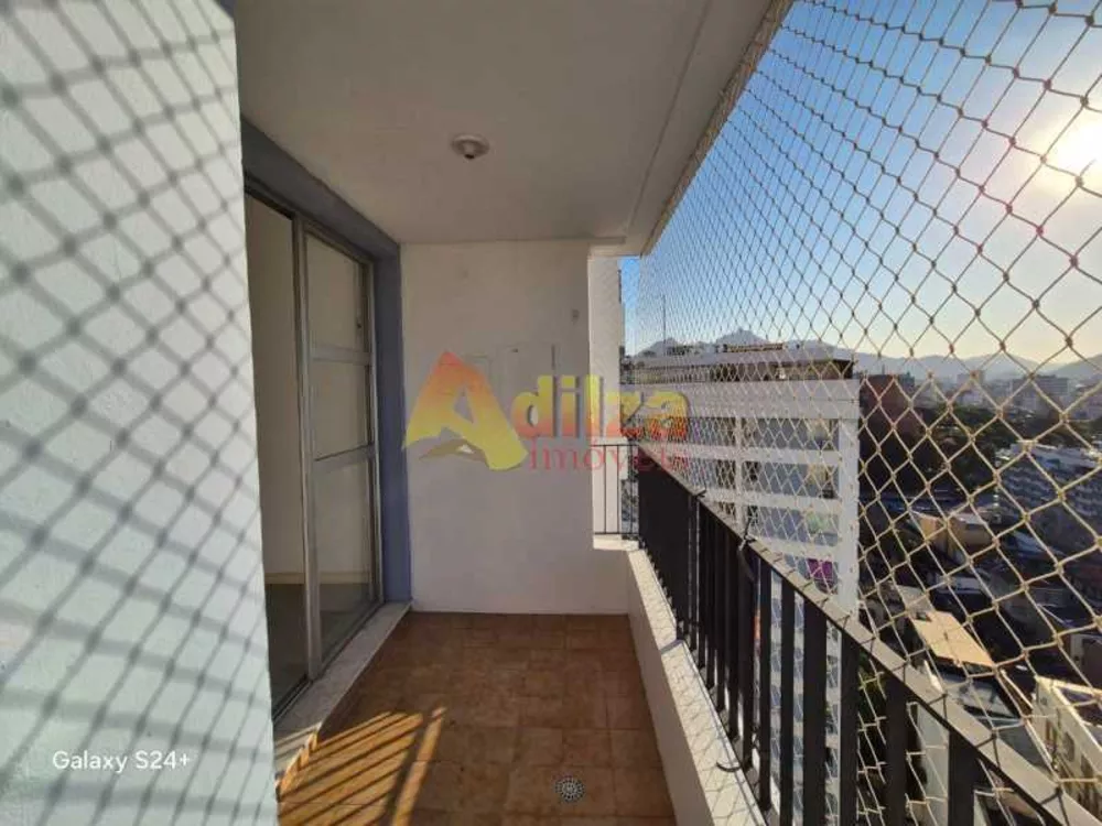 Apartamento, 2 quartos, 70 m² - Foto 30