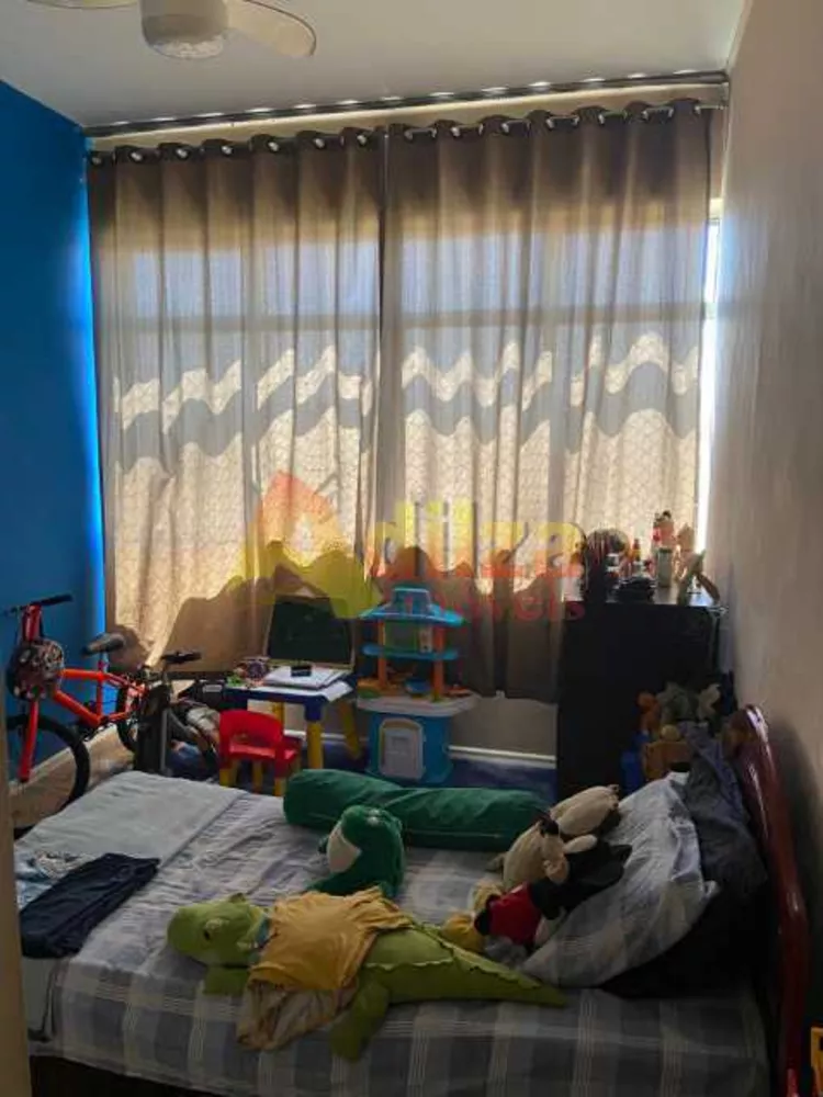 Apartamento, 3 quartos, 94 m² - Foto 21