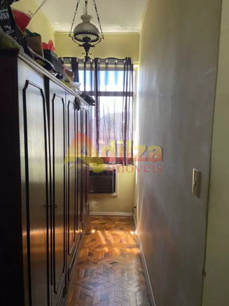 Apartamento, 3 quartos, 94 m² - Foto 20