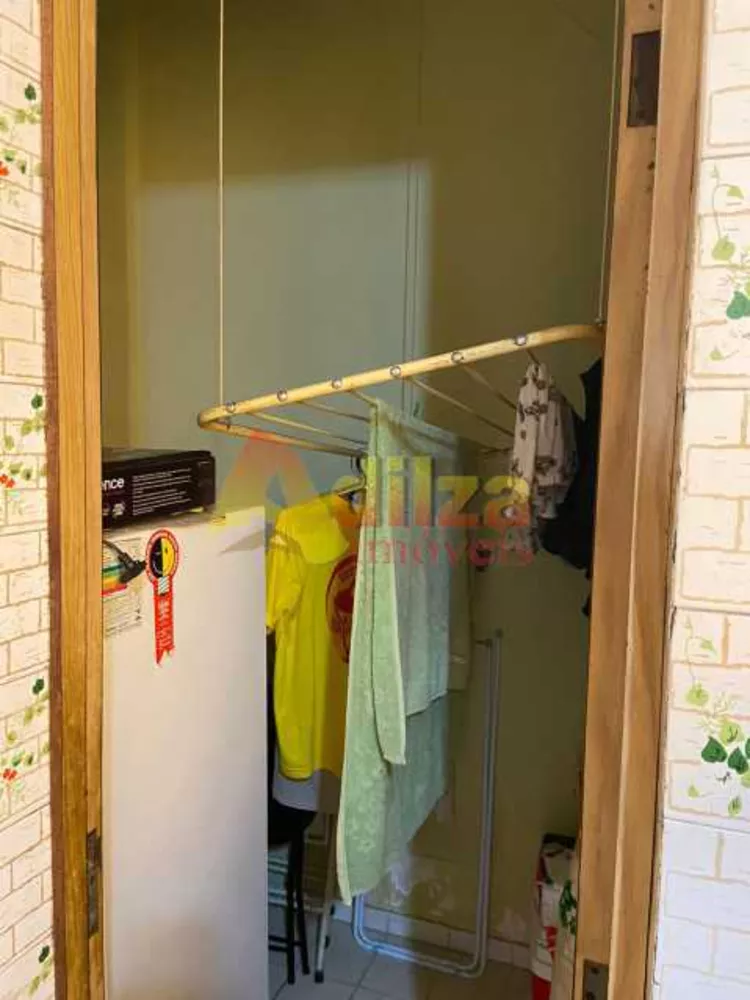 Apartamento, 3 quartos, 94 m² - Foto 17