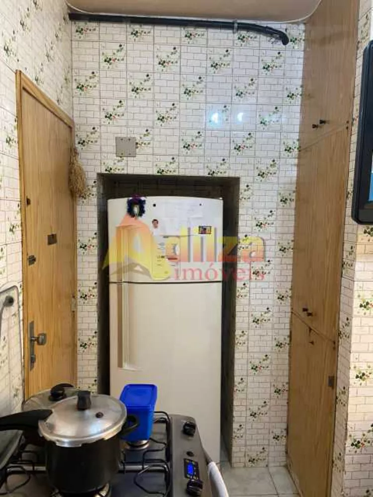 Apartamento, 3 quartos, 94 m² - Foto 3